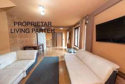 Casă cu Teren 240 Mp în Pantelimon - 4