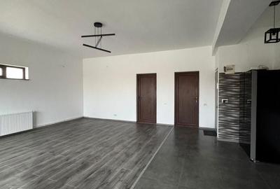Apartament cu 3 camere decomandat în Central - 2