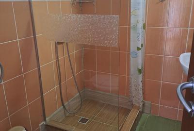 Casă cu 15 camere în Rânca - 6