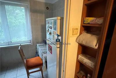 Vanzare Garsoniera Decomandata Samoila Dumitru - 2