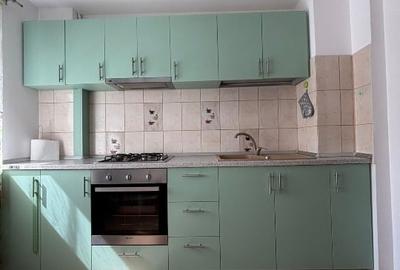 Apartament 2 camere, 1 Dec.1918, Sectia 13, complet renovat, mobilat si utilat - 11