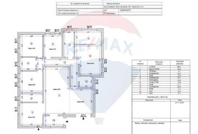 Casa / Vila cu 5 camere de vanzare in zona Kamsas Constanta - 10