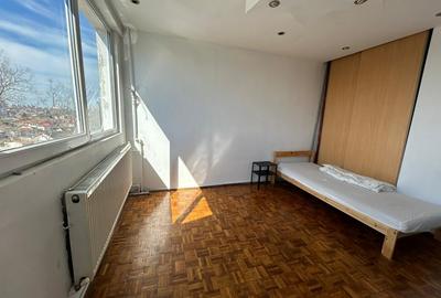 Apartament cu 2 camere decomandat, mobilat în Giurgiului - 3