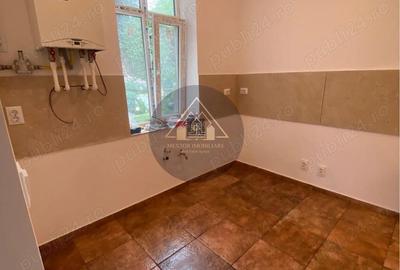 Apartament 3 camere, Medias - 2