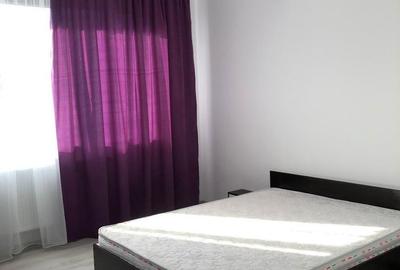 Apartament în Păcii - 1