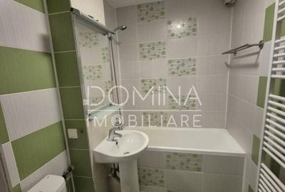 Apartament 2 camere transformat in 3, et. 1, zona centrala - 2