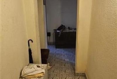 Apartament 4 camere Calea Rahovei cu Centrala Proprie - 7