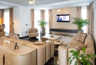 Casa Premium | Spa privat | Garaj Dublu | Mobilata-Utilata | 360 utili - 15