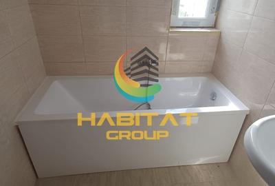 Garsonieră decomandată în Central - 3