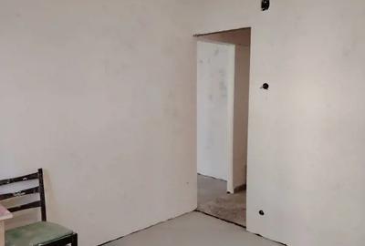 Apartament cu 2 camere semidecomandat în Petros - 5
