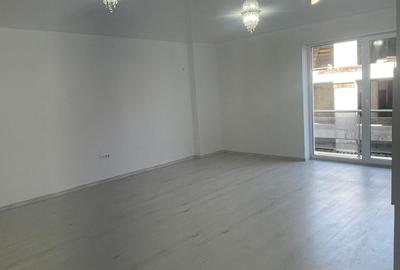 Apartament cu 2 camere semidecomandat în Theodor Pallady - 10