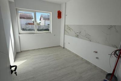 Apartament cu 2 camere decomandat în Central - 27