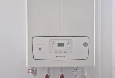 N.Grigorescu 2 camere semidecomandat 46 mp MUTARE RAPIDA N.Grigorescu 2 camere semidecomandat 46 mp MUTARE RAPIDA - 12