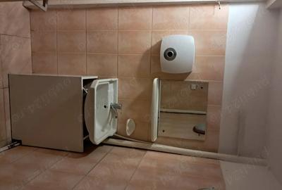 Spațiu comercial, de 70 mp, în Alecu Russo - 5