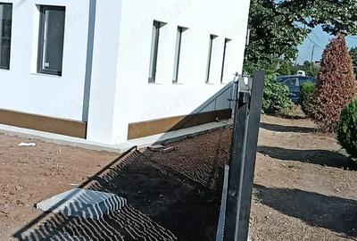 Casa noua cu plata in rate in Buturugeni - 3