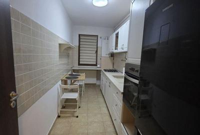 Apartament cu 2 camere decomandat, mobilat în Vitan - 18