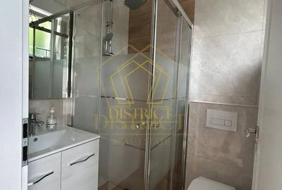 Triplex spatios cu 3 camere I Circumvalatiunii - 4