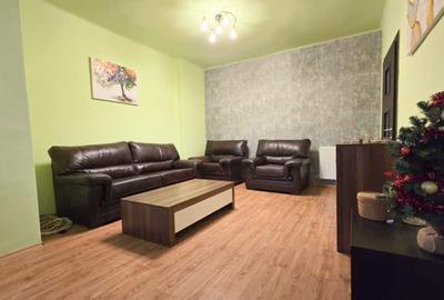 Garsoniera Brasovul Vechi - 12