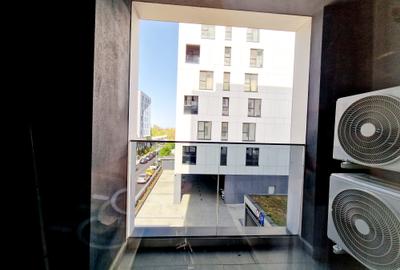 Apartament 3 Camere Aviatori Residence Constanța - 3