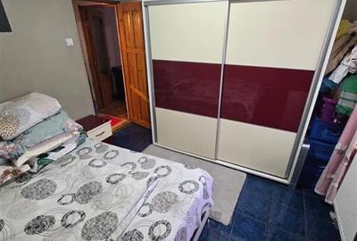 Alexandru Chimicale - ap 2 camere, fara risc - 4