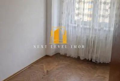 Apartament cu 4 camere decomandat în Nord - 1