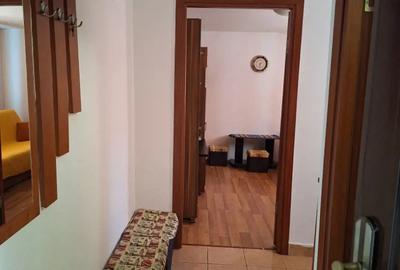 Garsoniera - 5