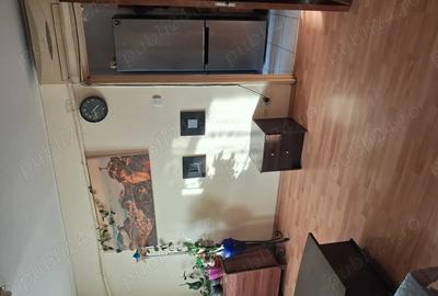 Vand apartament 2 camere drumul taberei, frigocom - 7