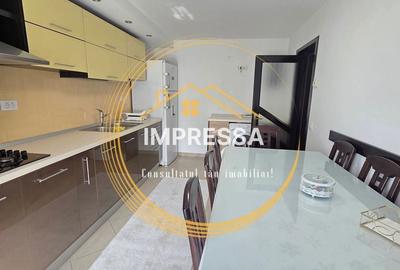 Apartament cu 3 camere în Burdujeni - 3