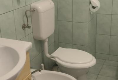 3 camere decomandate Tomis Nord -Euromaterna - 21