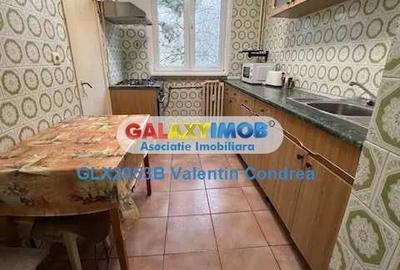 Apartament 3 Camere Soseaua Giurgiului - 6