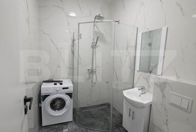 Apartament de 3 camere, ultracentral, Bulevardul Republicii - 5