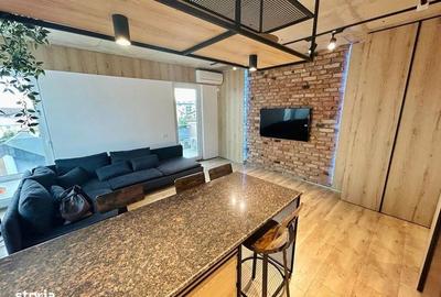 Apartament cu 2 camere în Albert - 2