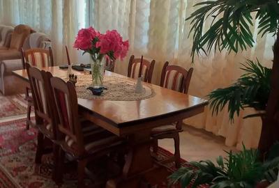 Vind duplex in cordun centru - 9