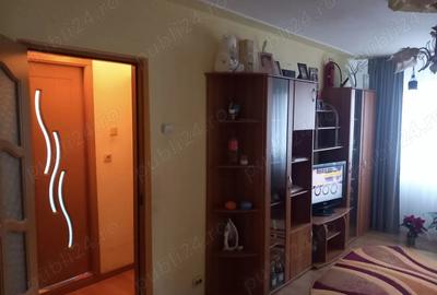 Vand apartament cu 3 camere. Direct Proprietar - 4