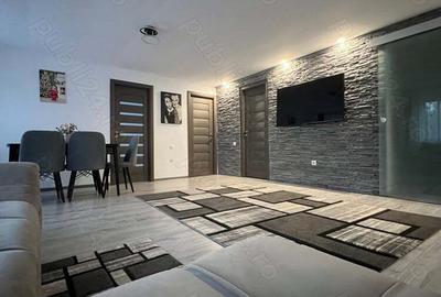 Casa de vanzare la cheie - 1