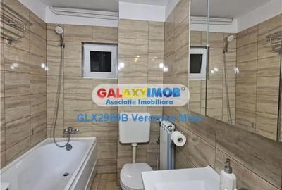 Apartament cu 2 camere decomandat în Unirii - 2