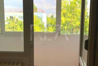 Apartament cu 3 camere decomandat, mobilat în Ozana - 14