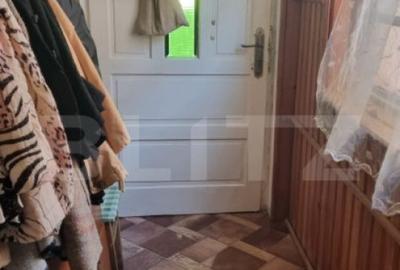 Casa de vanzare cu 4 camere, 110 mp, zona 14 Mai - 1