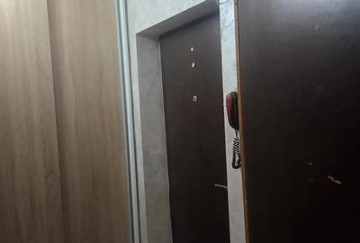 Garsoniera vanzare Aparatorii Patriei - 4