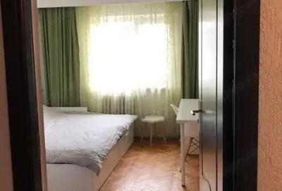 Apartament cu o camera decomandat Soarelui - 1