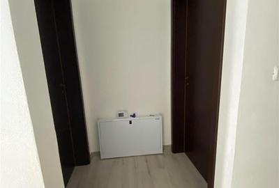 Casă cu 3 camere cu Teren 210 Mp în Moșnița Veche - 5