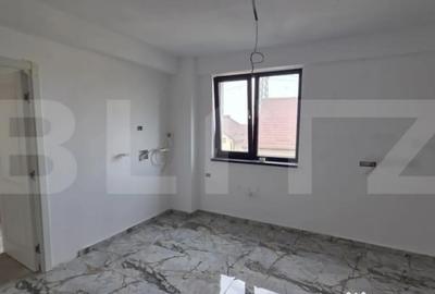 Apartament cu 2 camere decomandat în Central - 5