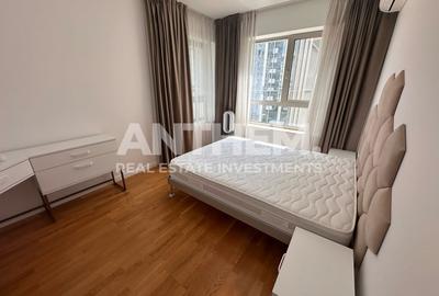 Apartament 3 Camere | Loc de Parcare | Luxuria Residence - 8