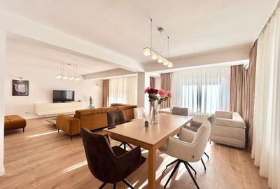 Duplex cu 4 camere cu Canalizare în Iancu Nicolae - 2