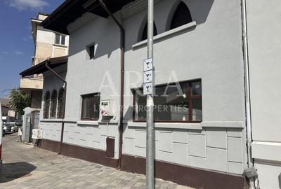 VILA DEOSEBITA - 7