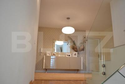 Casa-Vila cu multiple destinatii Unirea - 10