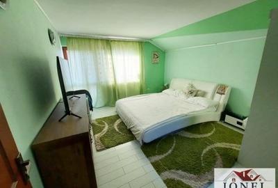 Casa de vanzare in Alba Iulia -800 mp teren - 5