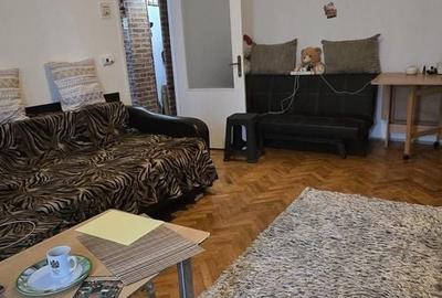 Apartament 2 camere Soseaua Giurgiului / Piata Progresul - 3