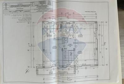 Casă cu 4 camere cu Teren 501 Mp în Sânpetru - 16