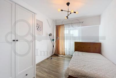 Apartament cu 3 camere, 70 mp, optional garaj, langa Iulius Mall - 3